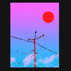 Killages.jcole.mastered.