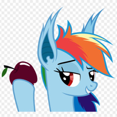 DG.SWAGGER! (Prod. Me)