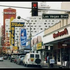 Made It Way Too Far ft Ado (prod. palaze)