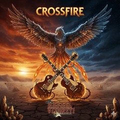 Ode To The Unconquered