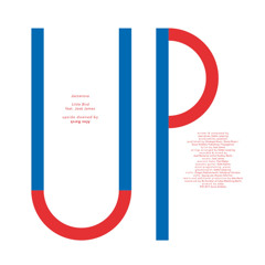 Little Bird feat. José James (Alex Barck Remix)