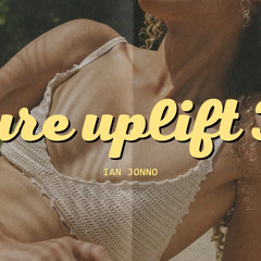 Pure Uplift 37