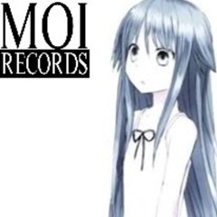 POROTO - NI UN MANGO / ELLA QUIERE