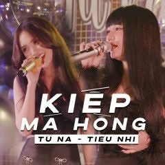 Kiếp Má Hồng - 5Bros Team - Demo