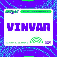 VINVAR