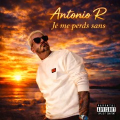 No Cash. No Love (Untouchable Prod)