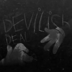 Funkin.AVI - Devilish Deal