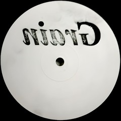 Wouldn't You Wanna Playa Hate Grain?