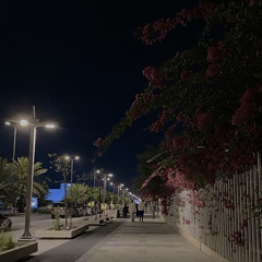 خايف أقول له ♡︎
