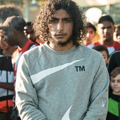 ISK - Destinée (Remix) (Clip Officiel)