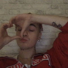 Nikitsunami - бабочки