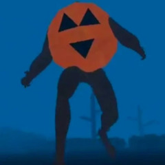 spookysong