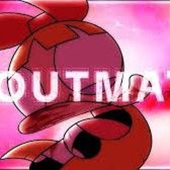 Powered Vendetta  S1 E3  Outmatch