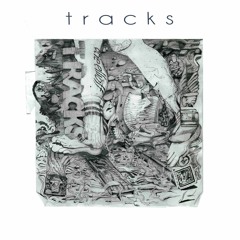 Tracks