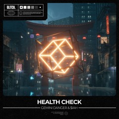 Gemini Danger, $IAH - Health Check