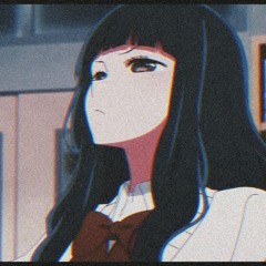 Kioshi - Tsundere (Yuki Suzuki Edit)