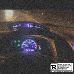 @Beaga_sm  - 7i35 (Prod.LINCOLN)