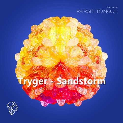 Tryger - Sandstorm (Extended Mix)