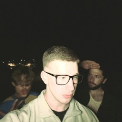 Can't Do Better - Kim Petras (Sunny BOOTLEG)