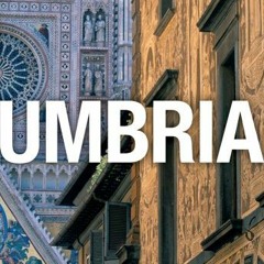 [Read] PDF EBOOK EPUB KINDLE Umbria (Cadogan Guides) by  Dana Facaros &  Michael Pauls 🖍️