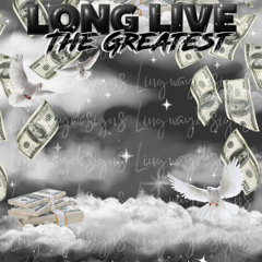 LONG-LIVE-GREATEST💔💔
