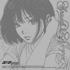 cloudkoh - growls and purrs (demo)