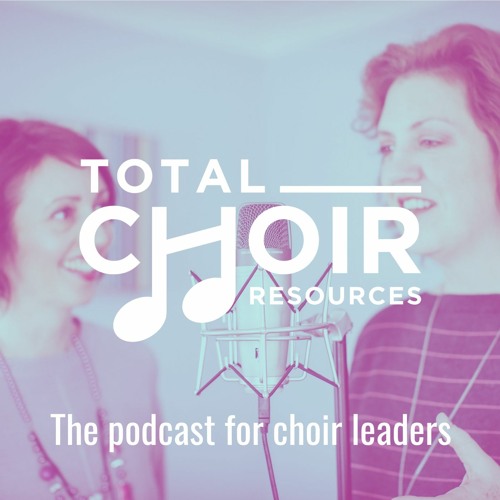 Stream 194 Everything Is Practice By Total Choir Resources Listen Online For Free On Soundcloud Stream 194 Everything Is Practice By Total Choir Resources Listen Online For Free On Soundcloud
