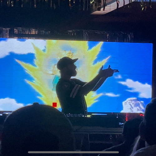 Ponicz-Pump This (YODEV Bootleg)