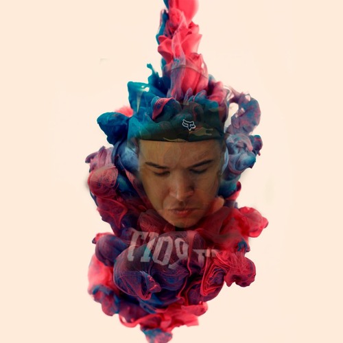 Mr Lexx - Good Hole ( Remix By Coby Deezy)