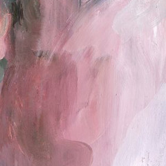 vaccine(Remix Work :  VaVa-Abyss・2016)