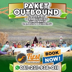 081-231-938-011, Promo Sept-Okt 2023!! Vendor Tempat Outbound Di Bromo Malang