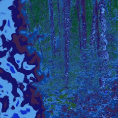 I did sleep on that one yea