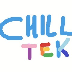 chill tek