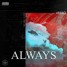 Always