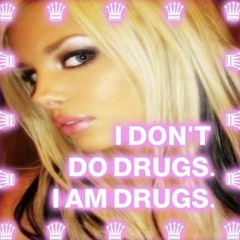 💊🚬JUNKIE4LIFE🍃⚡2