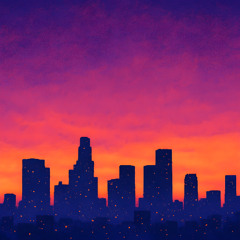 Skyline Crush