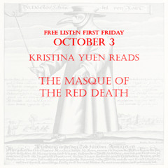 TheMaskoftheRedDeath_FLFF