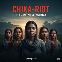 harmoni 3 warna - AL AMIN BIN AHMAD.mp3