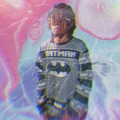 Dopeboy - Da Jakes//STARZisTHElimit (Prod.Dooushii)