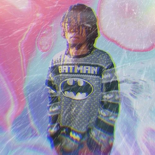 Dopeboy - Da Jakes//STARZisTHElimit (Prod.Dooushii)