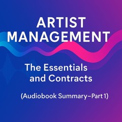 AUDIOBOOKS