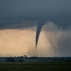 Tornado (prod. by Hejai Beats)