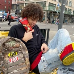 xaviersobased-which 1 u worken