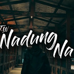 Nadung Na - Rigzin