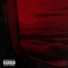 Cha$eNbenjamin Freestyle