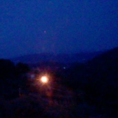 intolleranza (PRod. CDL)