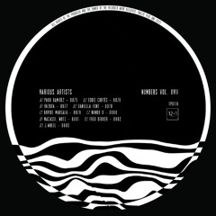Eddie Cortès - 0076