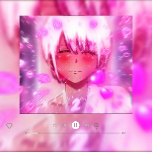 2gaudy - Name On The Plot [Slowed+ Reverb]