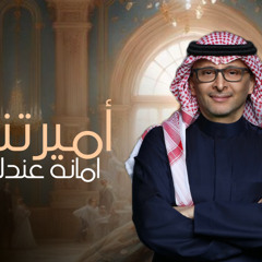 زفات 2025 عبدالمجيد عبدالله - خذ اليدين - زفة اميرتنا امانة عندك - اغنية خاصة