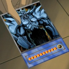 2K00 Vs Reiter - Violent Chaos